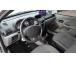 Renault Clio 1.2 16v Pack